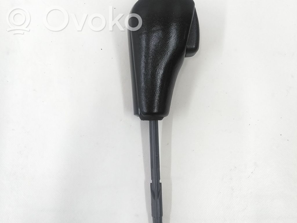 BMW 5 E39 Drążek / Pokrętło zmiany biegów 