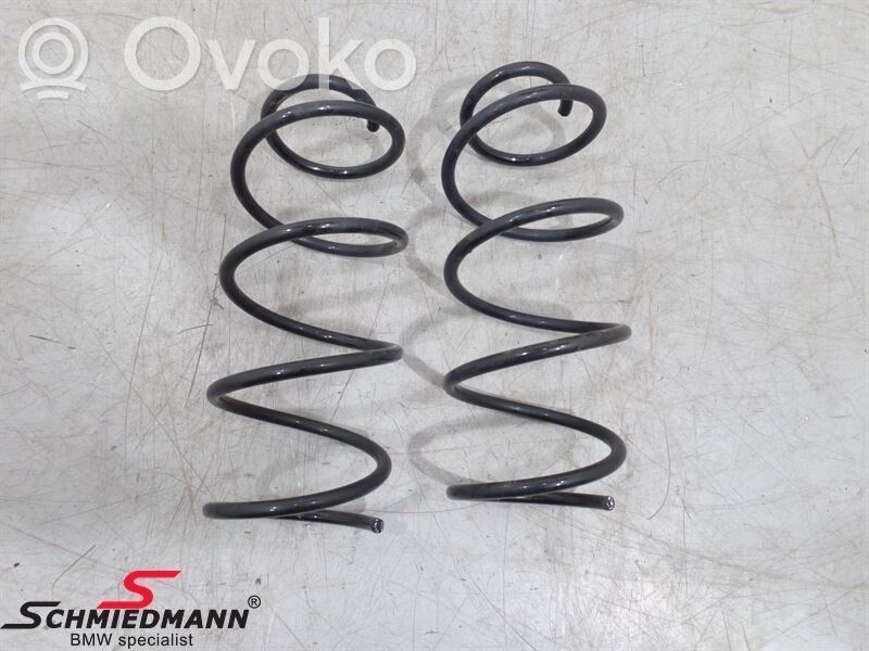 Atspere   E90FOR6CYL