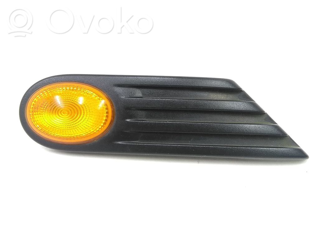 Mini One - Cooper Coupe R56 Seitenblinker 