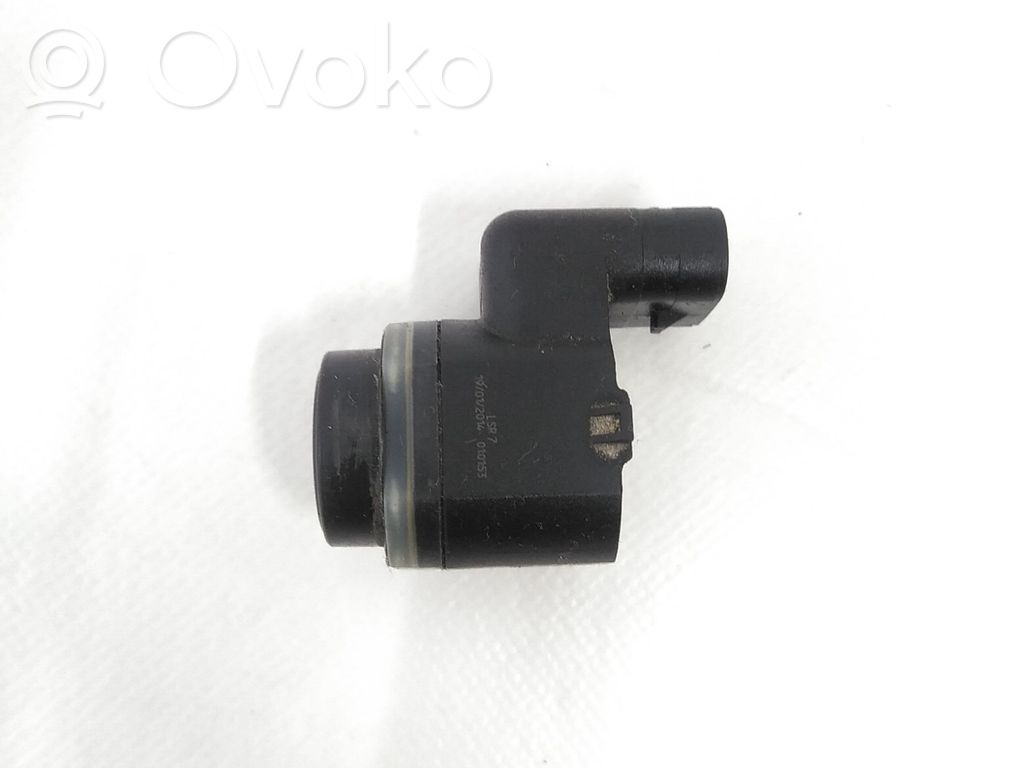 Parksensor PDC   66209142215
