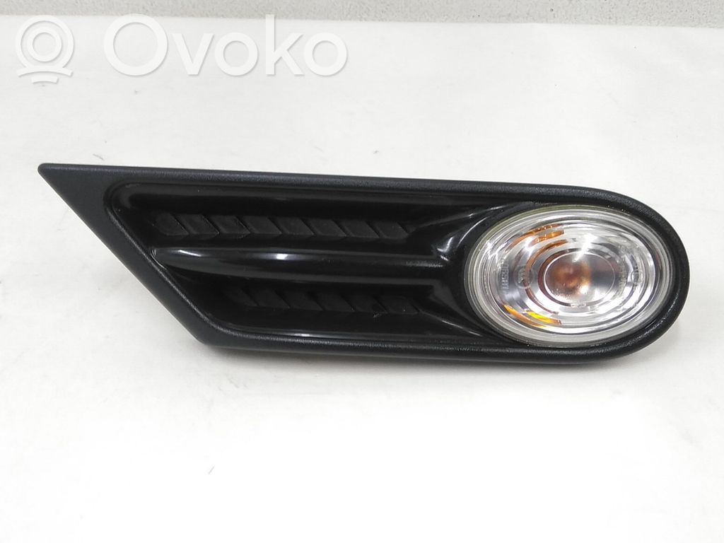 Mini One - Cooper Clubman R55 Seitenblinker 