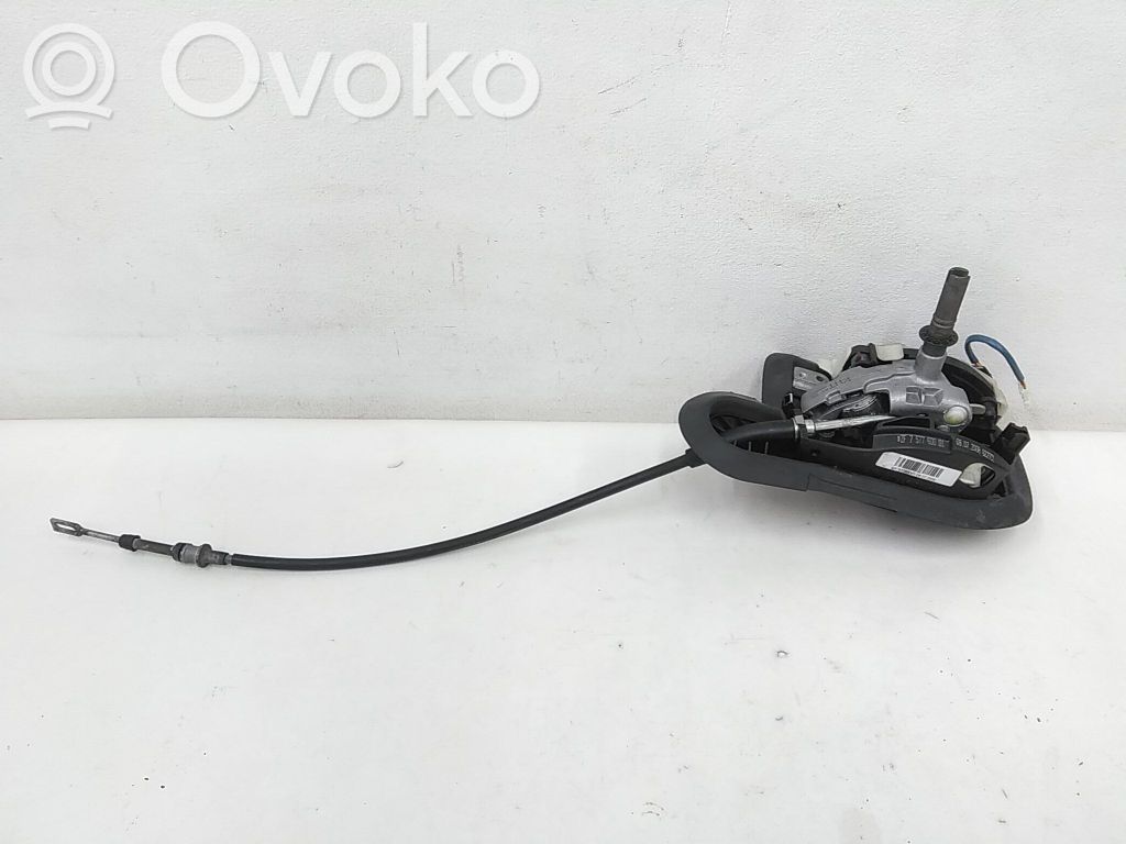 Selector de cambios   25167577600