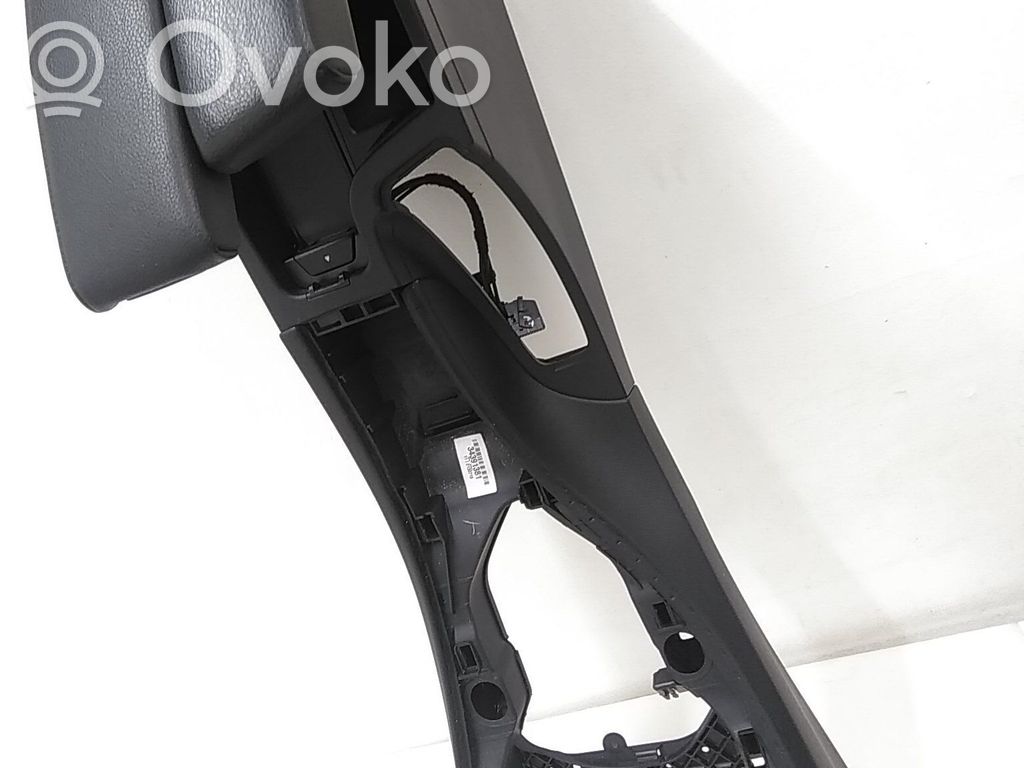 BMW 3 E90 E91 Armrest 