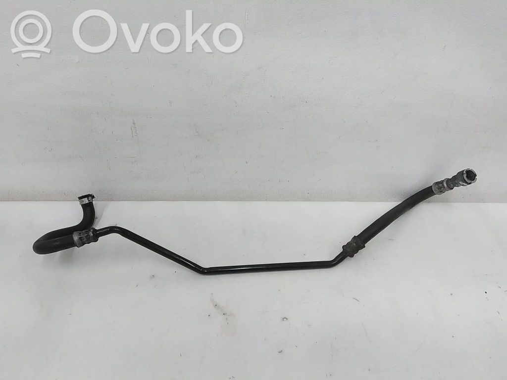 BMW 3 E90 E91 Power steering hose/pipe/line 