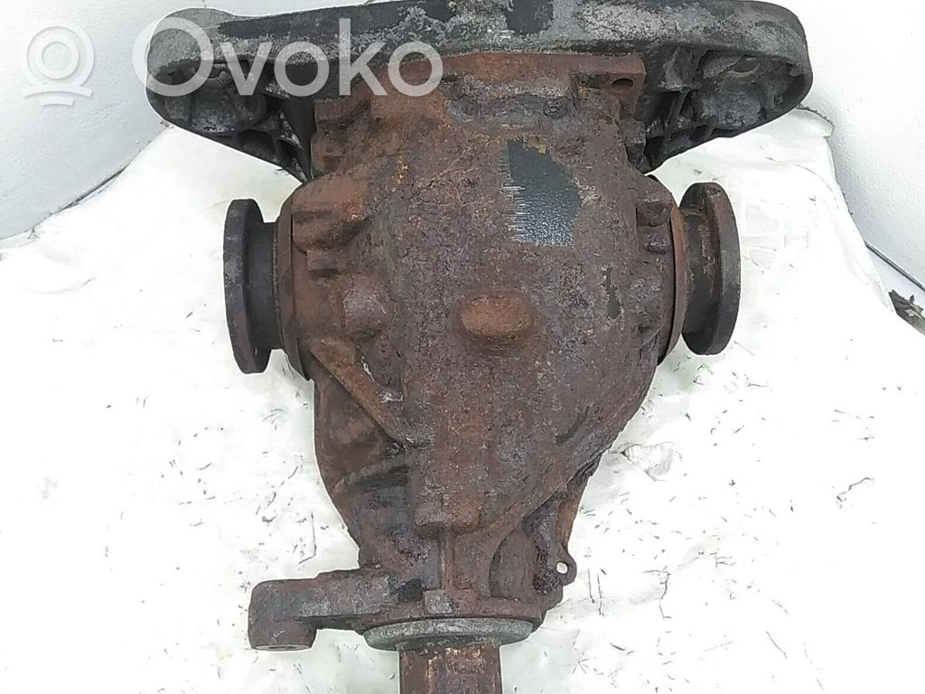 Galinis reduktorius   33101428459