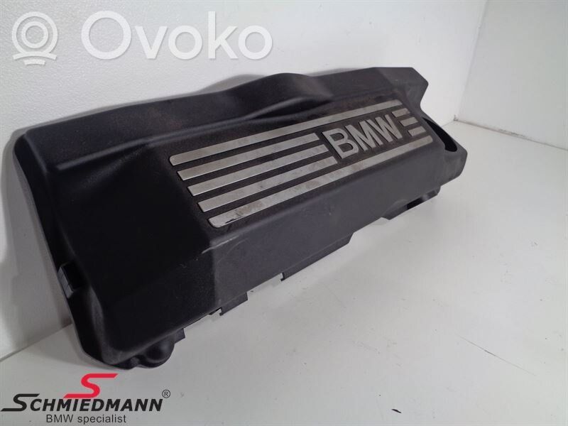 Engine cover (trim)   11127530742