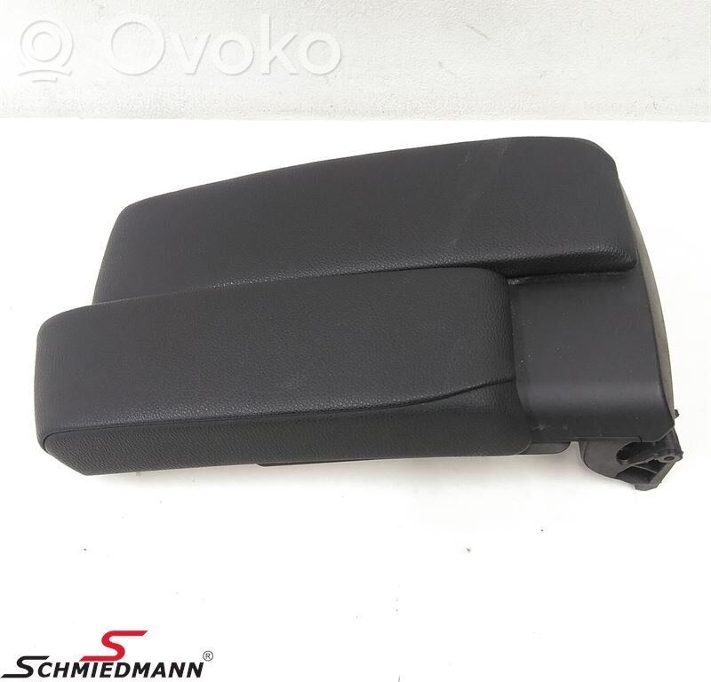 BMW 3 E90 E91 Armrest 