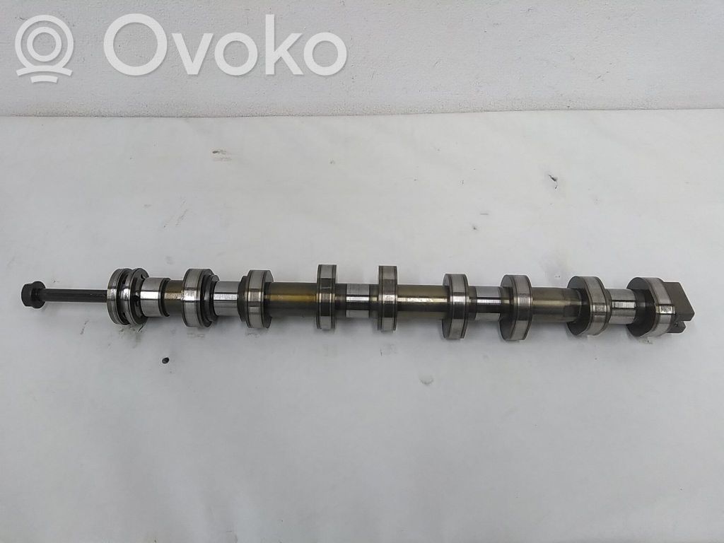 BMW 3 E90 E91 Camshaft 