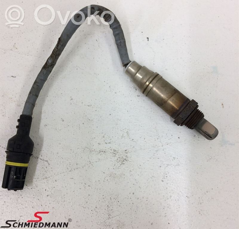 Lambda probe sensor   11787513962