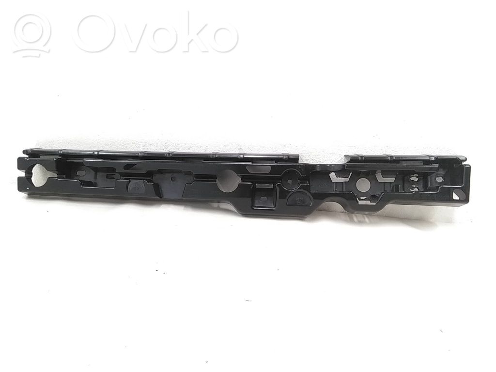 BMW 5 G30 G31 G38 Próg 