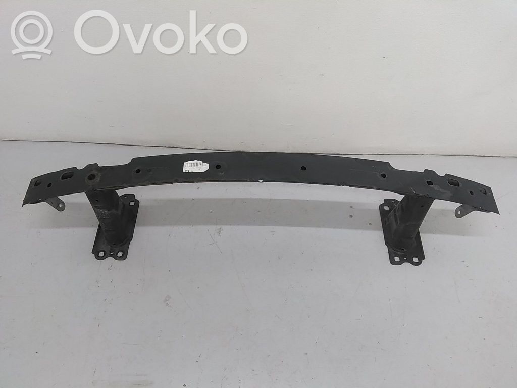 BMW 1 E81 E87 Front bumper shock/impact absorber 