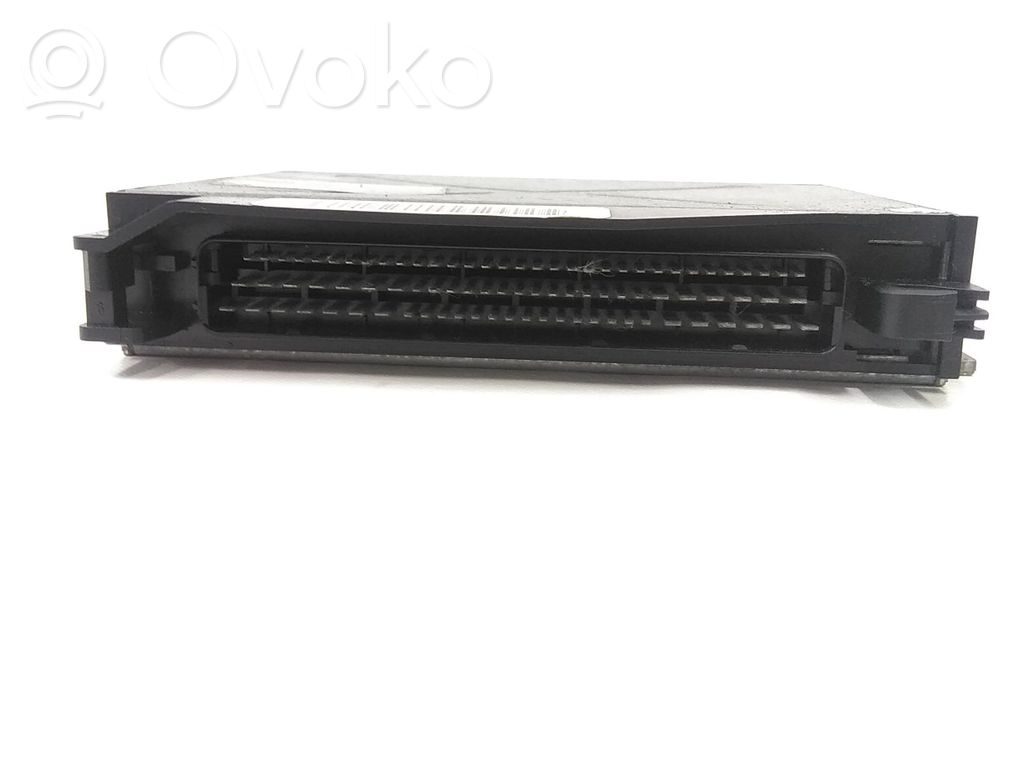 BMW 3 E36 Engine control unit/module 