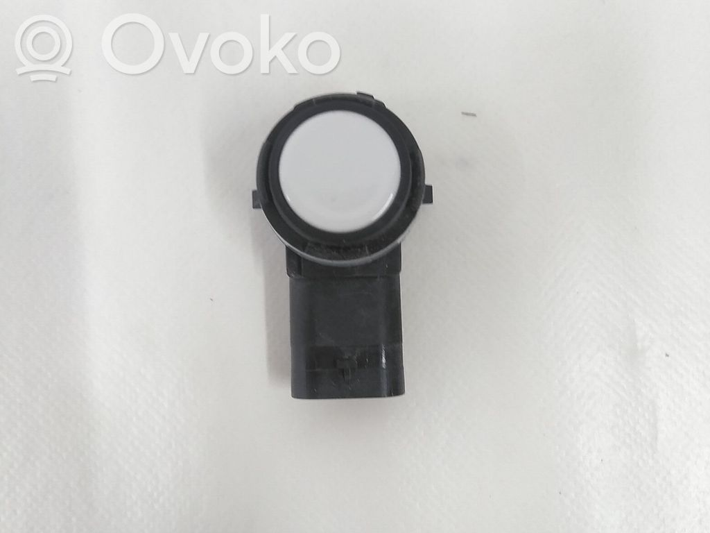 BMW 2 Active Tourer U06 Parksensor PDC 