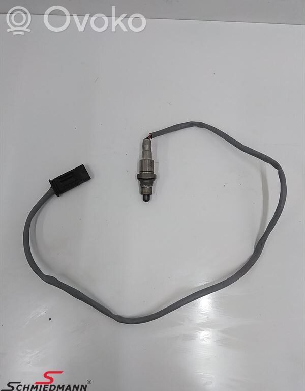 Sonda lambda   11788631049