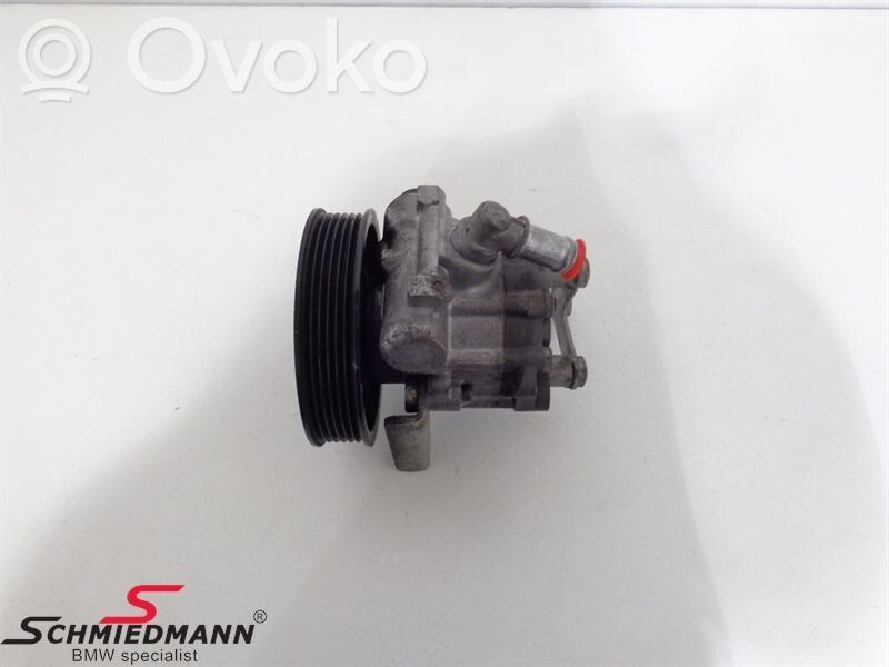 Power steering pump   32416766190
