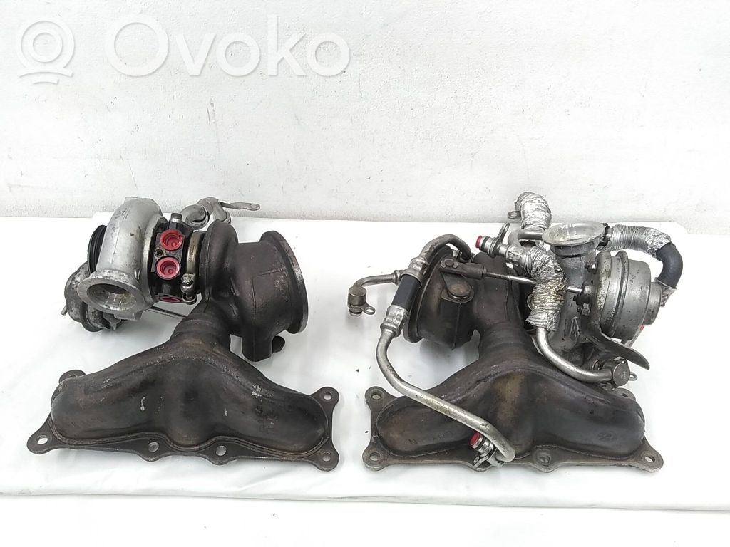 Turbo   11657649289