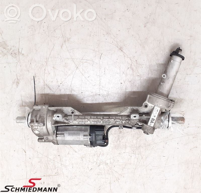 Steering rack   32106872479,32106874243,32106870446