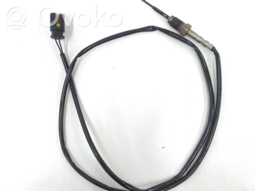 BMW 2 F45 Other engine bay part 