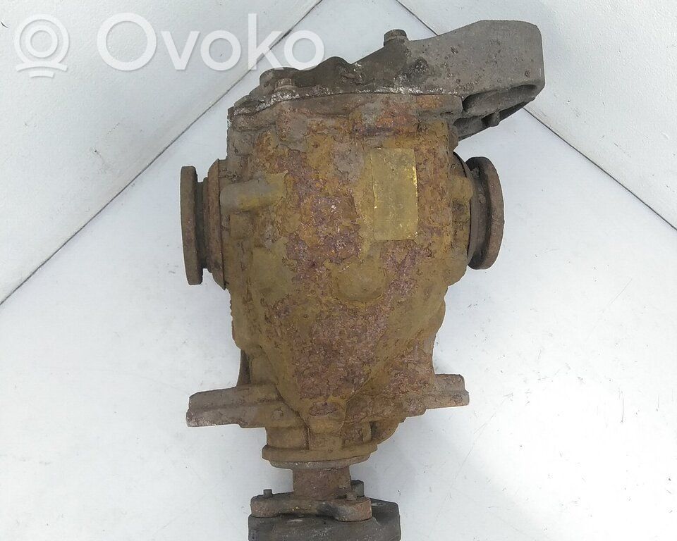 Galinis reduktorius   33107566175