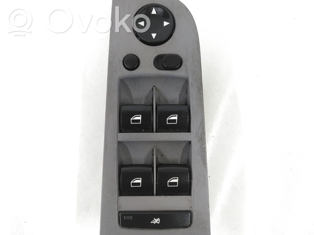 BMW 3 E90 E91 Other switches/knobs/shifts 