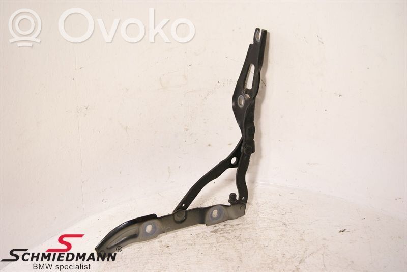 BMW 3 E90 E91 Tailgate/trunk/boot lift motor 