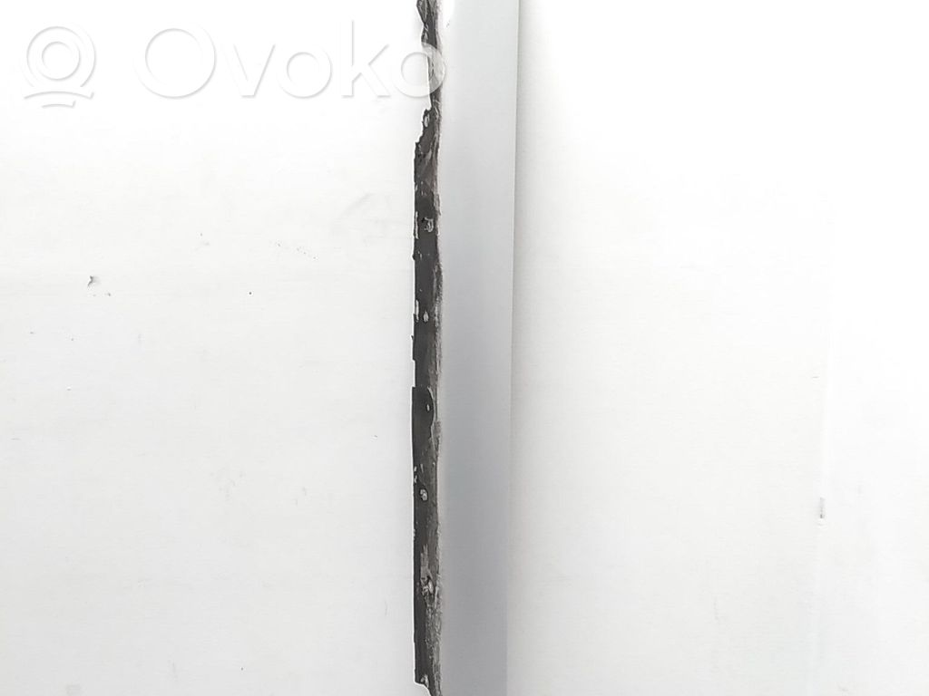 BMW 3 E46 Sill 