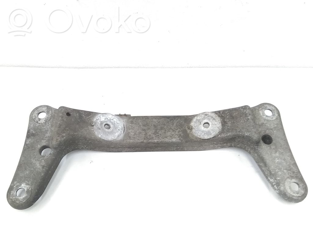 BMW 3 E90 E91 Gearbox mount 