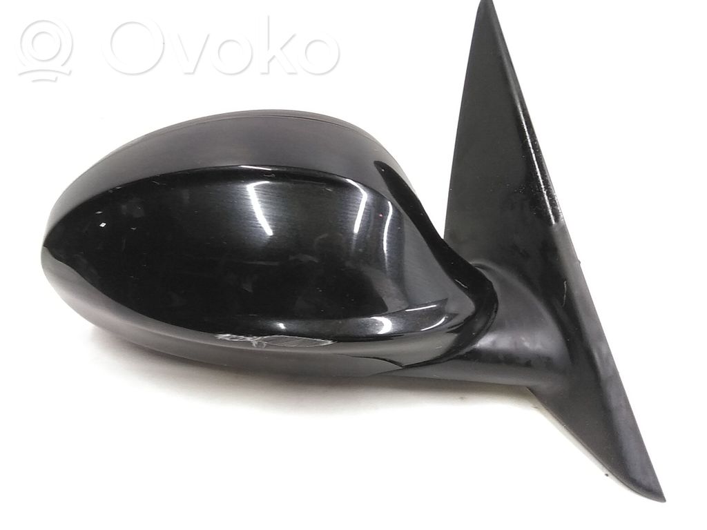 Veidrodėlio dalys   51167189968