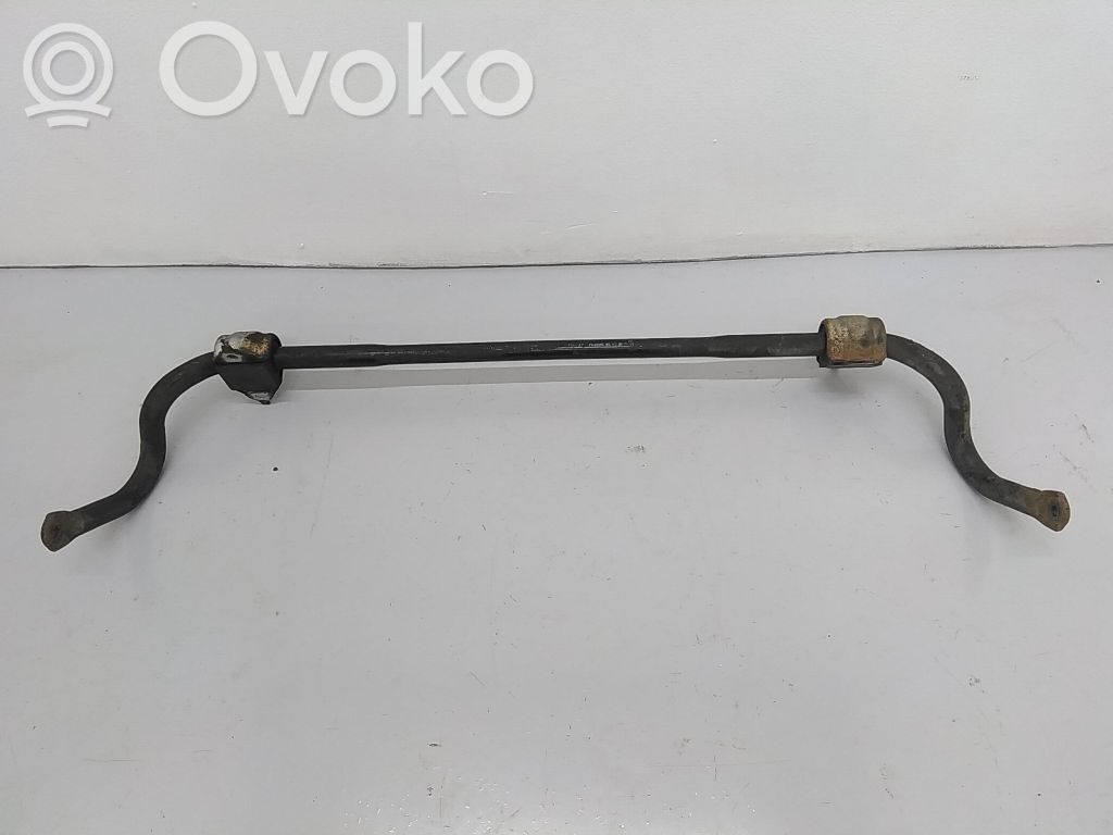 BMW 3 E90 E91 Stabilisator vorne 