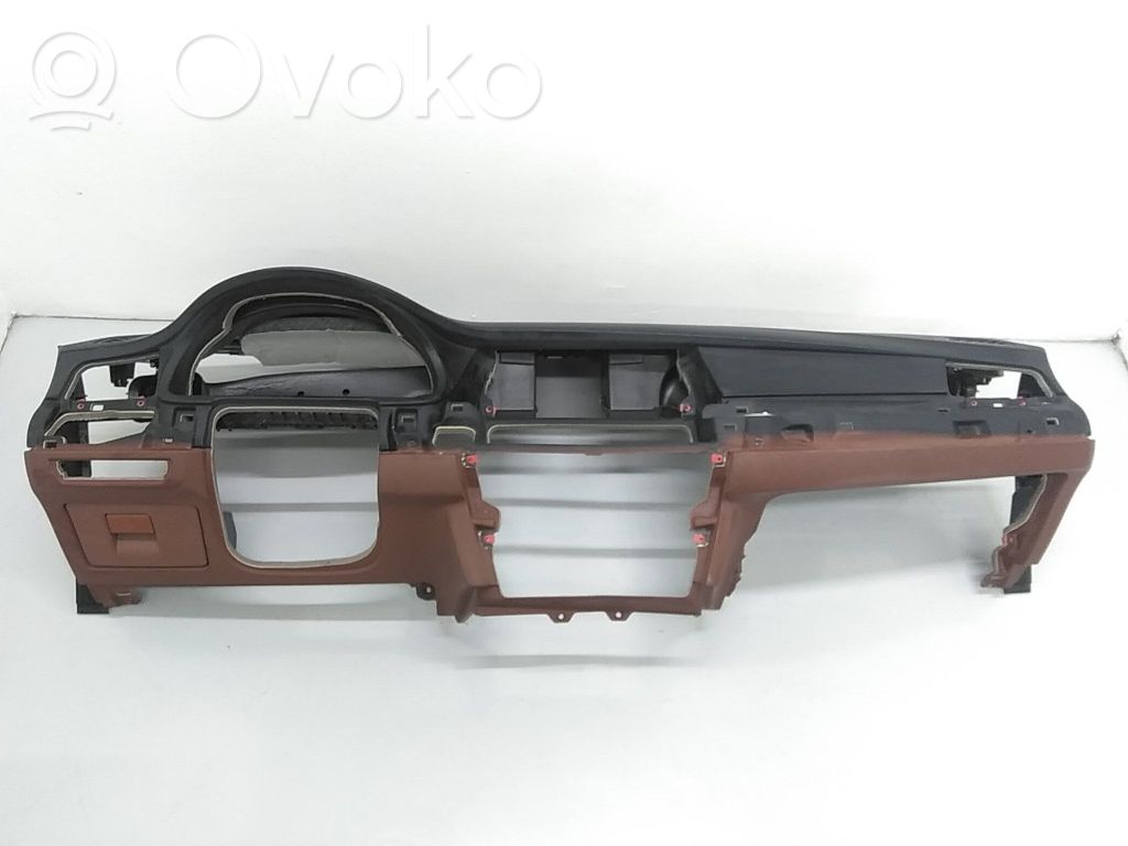 Deska rozdzielcza   51459199051