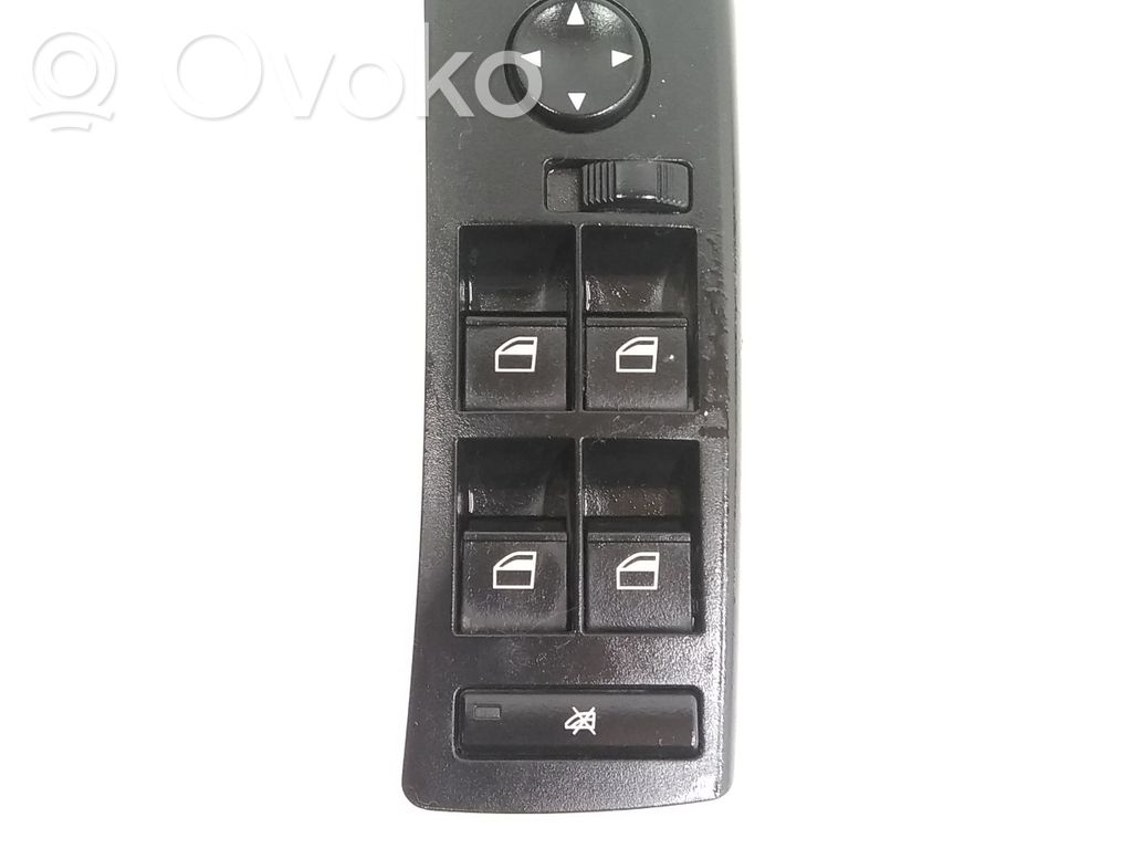 BMW X5 E53 Alte comutatoare/butoane 