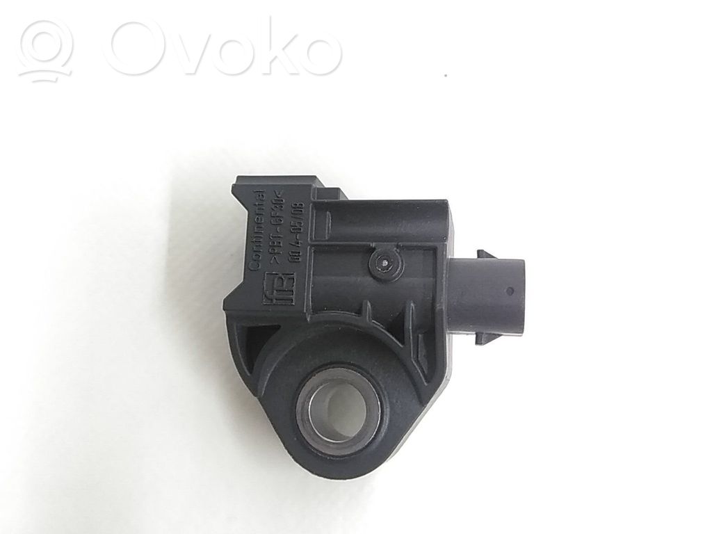 BMW 2 Active Tourer U06 Sensor impacto/accidente para activar Airbag 