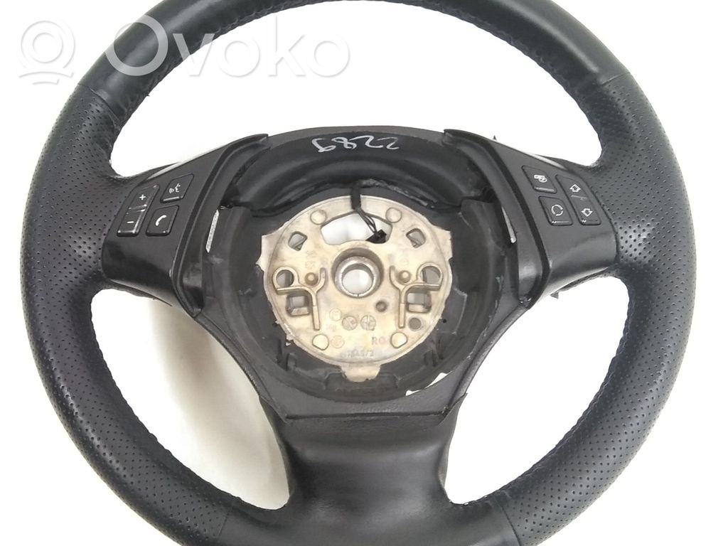 Volant