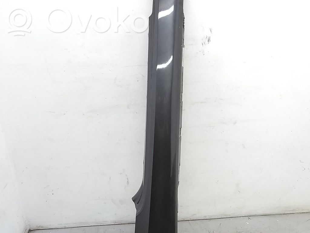BMW 3 E90 E91 Sill 