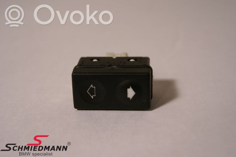 BMW 3 E36 Other switches/knobs/shifts 