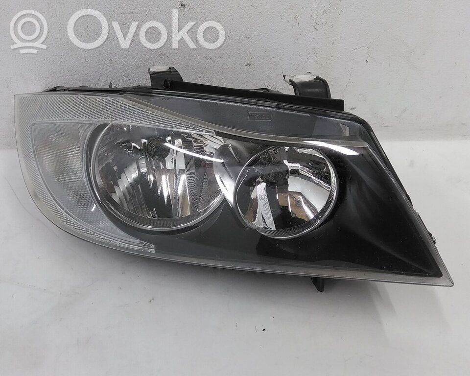 Scheinwerfer   63116942724