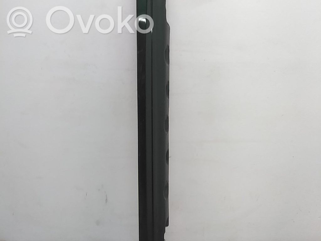 BMW 3 E46 Sill 