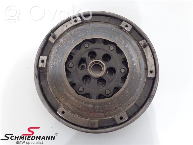Schwungrad   21207560876