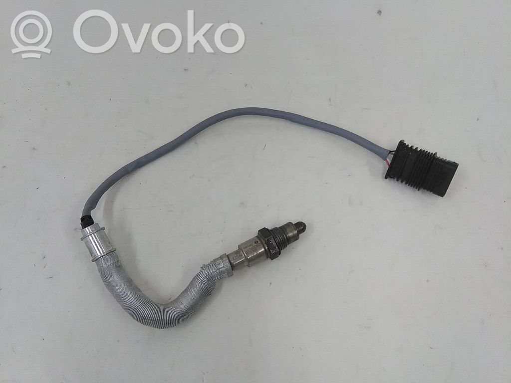 BMW 4 F32 F33 Sonda lambda 