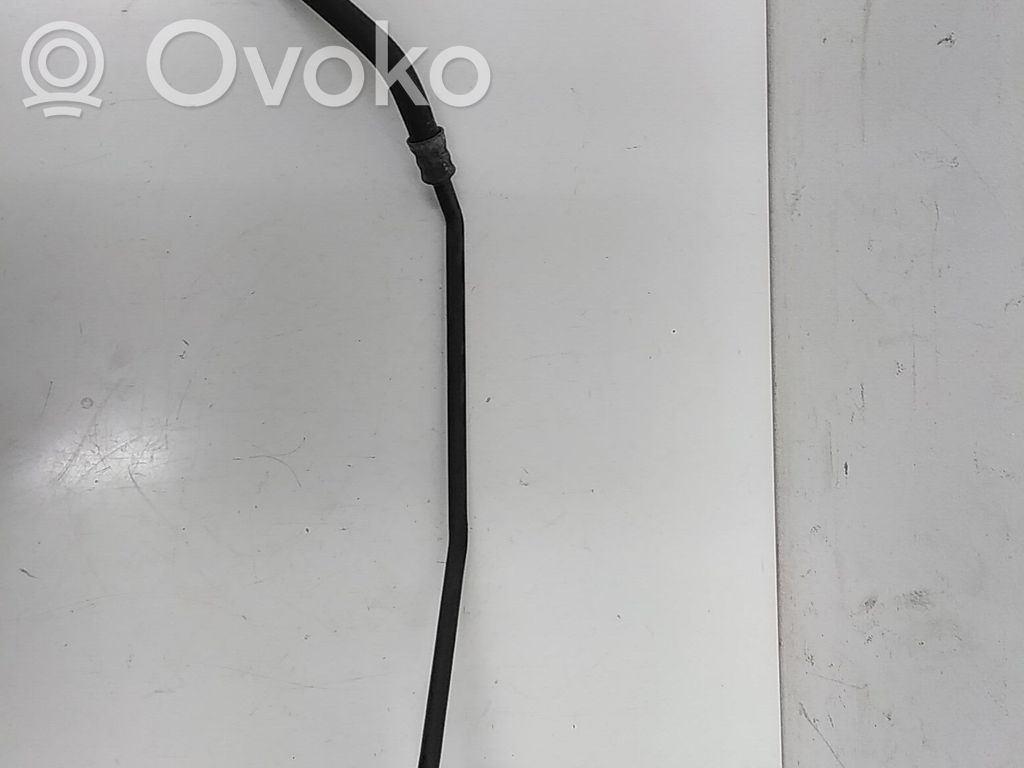 BMW 3 E90 E91 Power steering hose/pipe/line 