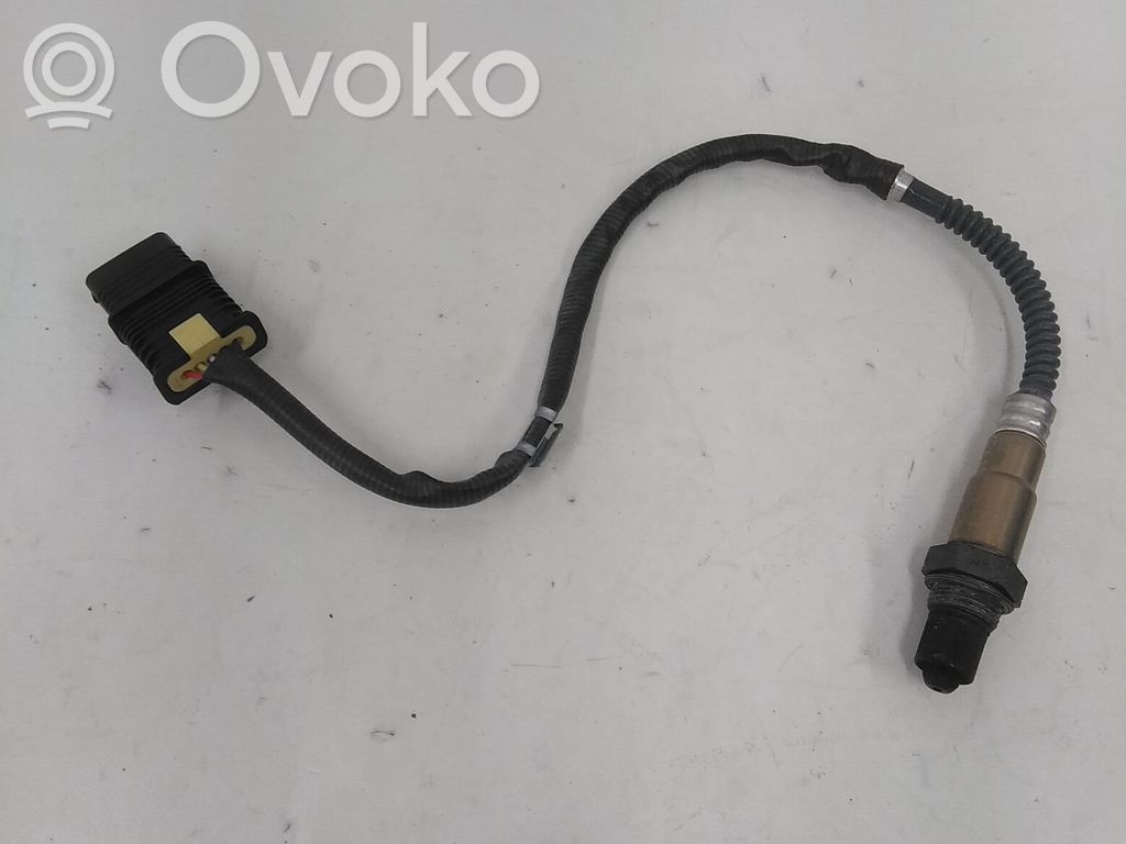 BMW 4 F32 F33 Sonda lambda 