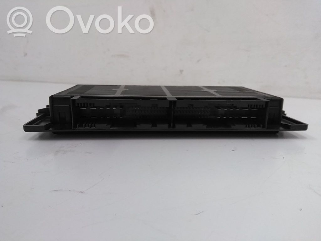 BMW 1 E81 E87 Other control units/modules 