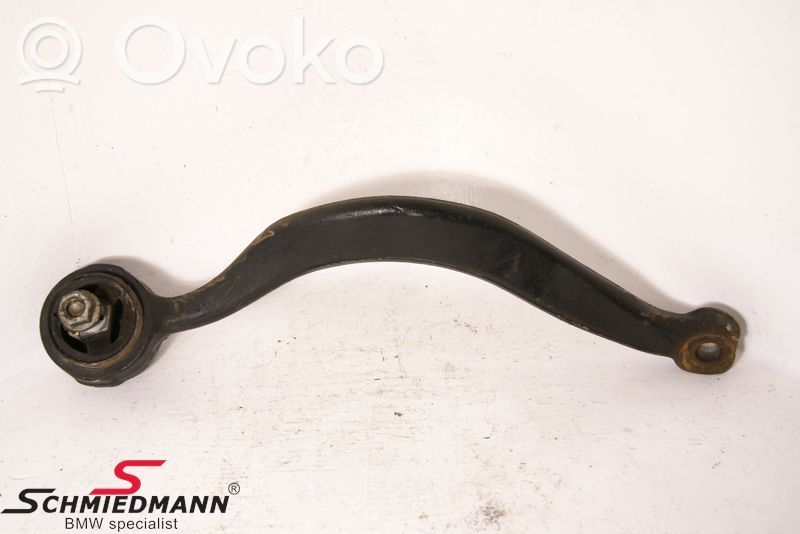 Front control arm   31126769718