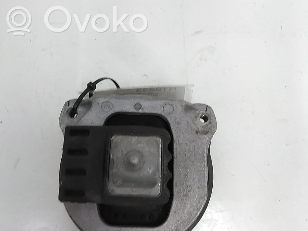 BMW 3 G20 G21 Engine mount bracket 
