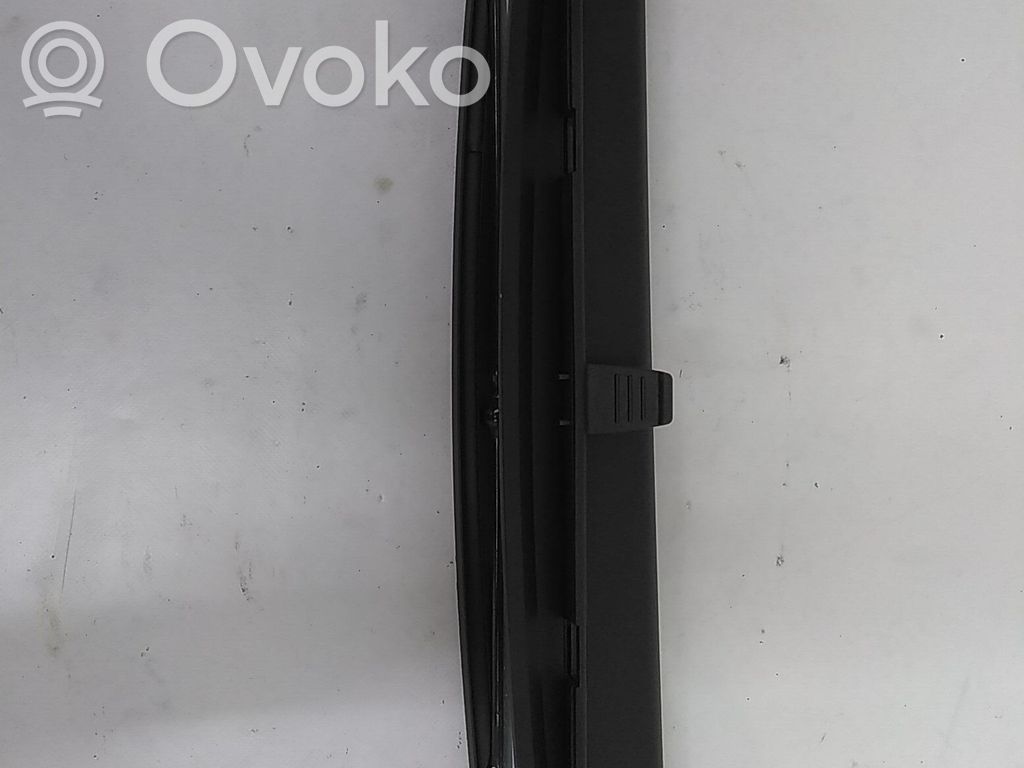 Sun visor   51356984647