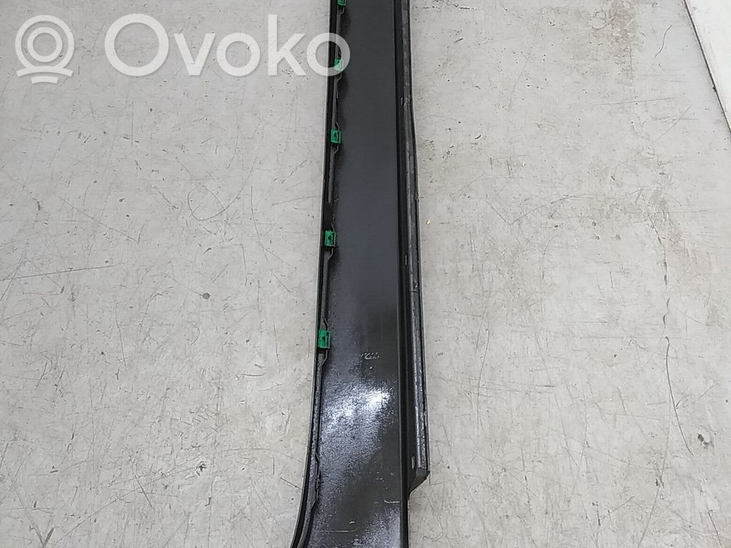 BMW 5 E60 E61 Slenkstis 