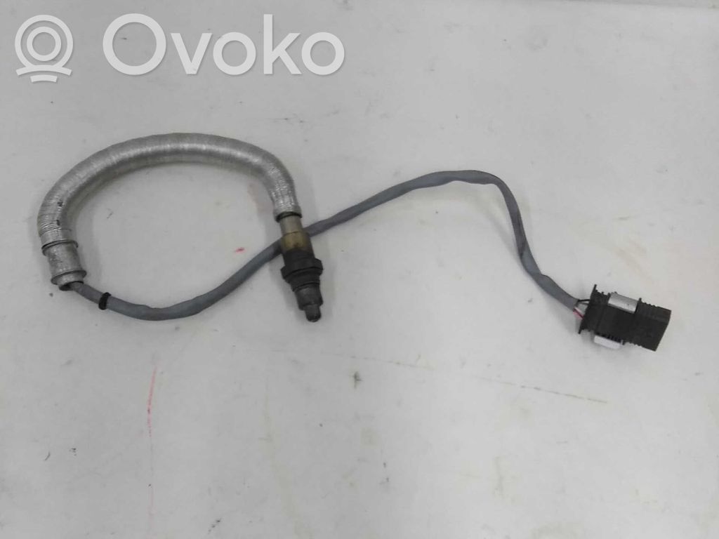 Lambda probe sensor   11787848486