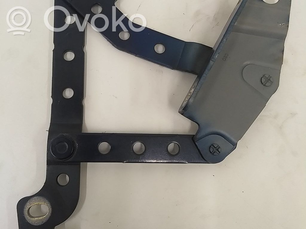 BMW Z3 E36 Dzinēja pārsega eņģe (-es) 