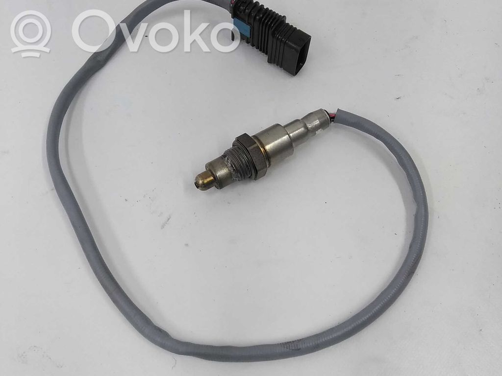 Mini One - Cooper F56 F55 Lambda probe sensor 