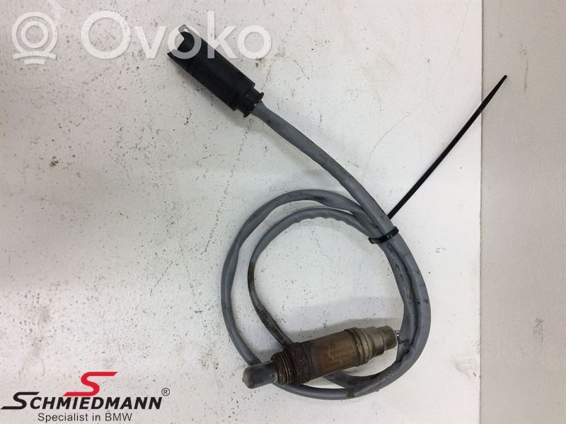 Sonda lambda   11787513963